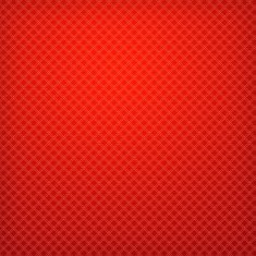 Red background abstract design texture High resolution wallpape