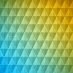 Abstract geometric background N481
