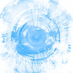 watercolor background N189