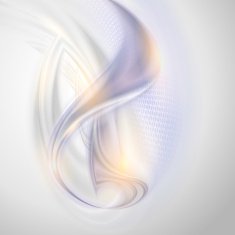 Abstract pearl background N3