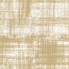 seamless grunge texture background pattern