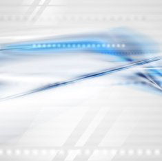 Abstract modern technical background