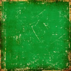 Grunge Background N158