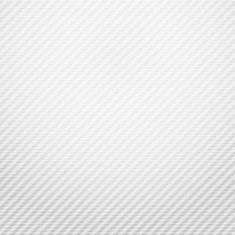 White paper template texture N2