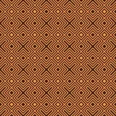 Ethnic pattern N75
