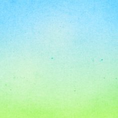 Abstract retro background N10