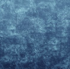 grunge blue background N13