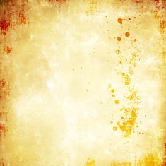 Grunge Background N162