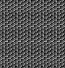Black carbon lining machines