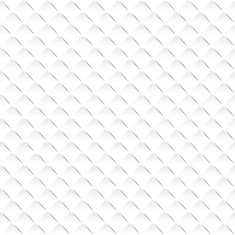 Texture of paper background Snake skin Pattern