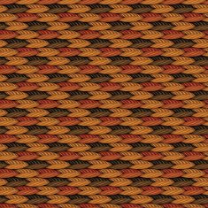 Weaving fabric N2