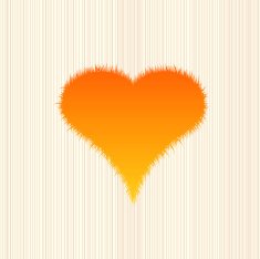 Love wood (inc 300dpi jpg) N2