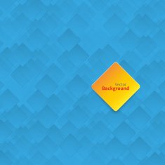 Vector background N176