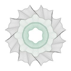 Money Pattern 04 N2