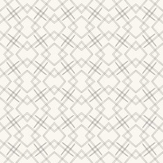 Seamless pattern stylish background N275