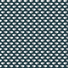 Seamless pattern stylish background N281