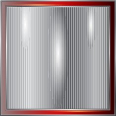 Abstract metallic background N15