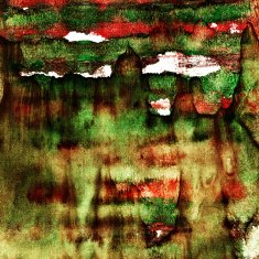 Watercolor prints N3