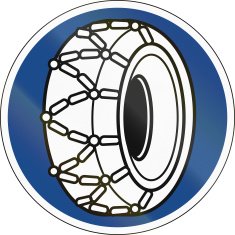 Snow Chains