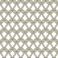 Seamless backgrounds-knot wire N7