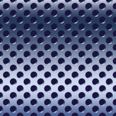 Metallic background N18