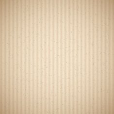 cardboard texture vector eps 10