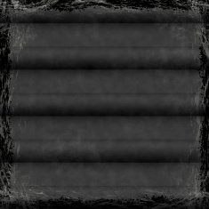Black dark gray grunge background Old abstract vintage textur N2
