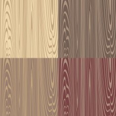 wood N13