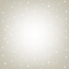 christmas background N613