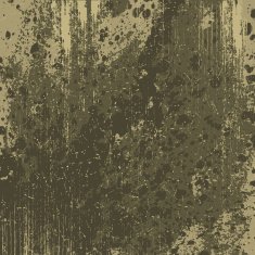 grunge texture N15