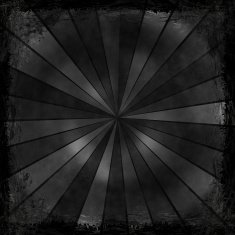 Black dark gray grunge background Old abstract vintage textur N3