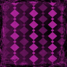 Pink violet purple grunge background Abstract vintage texture N20