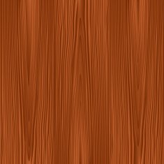 wood texture background N7