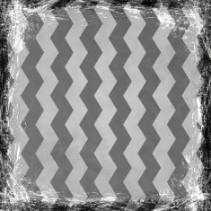 White Grey silver grunge background Abstract vintage texture N11