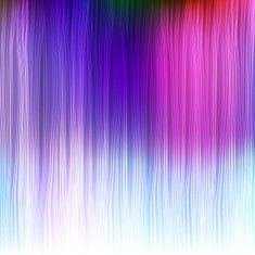 BACKGROUND N586