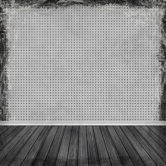 White Grey silver grunge background Abstract vintage texture N12