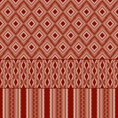 Texture (burgundy wallpaper)