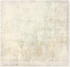Empty Vintage Background N3