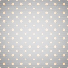 Dots pattern background N5