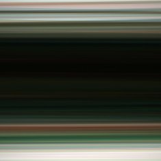 Abstract lines background N25