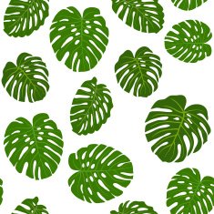 seamless pattern N2943