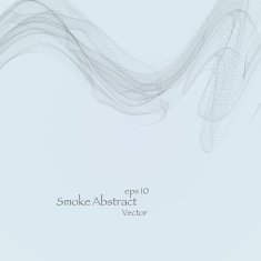 Smoke background elegant N3