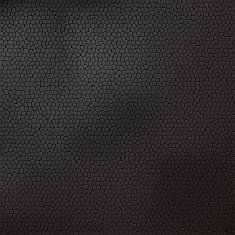 leather texture N6