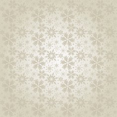Christmas decoration frame N738