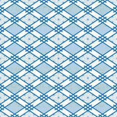 Seamless backgrounds(Fabric texture) N16