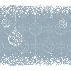 christmas background N615