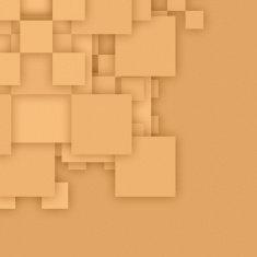 Background abstract design texture N64