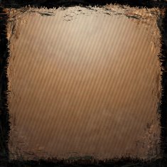 Brown Gold grunge background Abstract vintage texture with fra N3