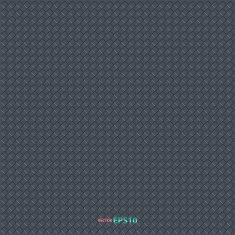Grey abstract pattern background N2
