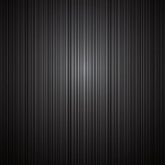 Black background Vector carbon fiber N12